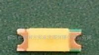 SMD LED 1206白光