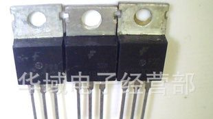 现货台产.进口仙童拆机20100.MBR20100CT.10100二极管