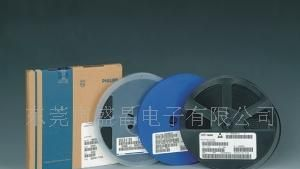 三极管DTD123YK SOT-23