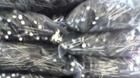 全系列高频低阻铝电解电容器 470UF/16V  1000UF/16V 等等