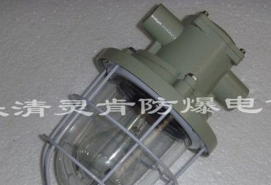 供应DGS60/127B(A)，60W顶口螺口，白炽灯
