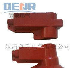 供应变压器绝缘护套,变压器绝缘护套价格,变压器绝缘护套厂家
