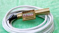 磁性开关、KSC1010G-2-22、KSC1010G-3-22