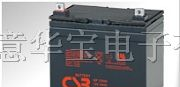 供应CSB蓄电池GP12340（12V 34AH）UPS蓄电池