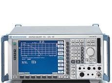 供应FSP3+FSP3=频谱分析仪