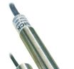 供应施克SICK超声波传感器UM18-51112
