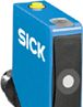供应特价施克SICK超声波传感器UC12-11231