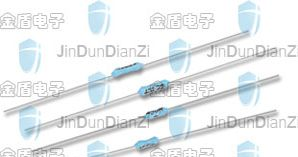 供应金属膜电阻器、精密电阻