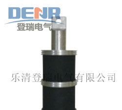 供应LXQ3电压互感器中性点用消谐器