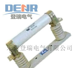 供应XRNP1-10/0.5A互感器保护用高压熔断器