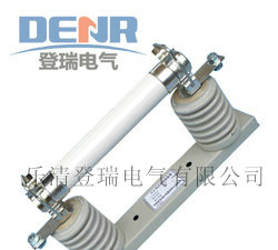供应XRNT1-6/63A高压限流熔断器
