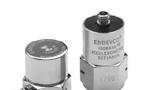 供应ENDEVCO压力传感器