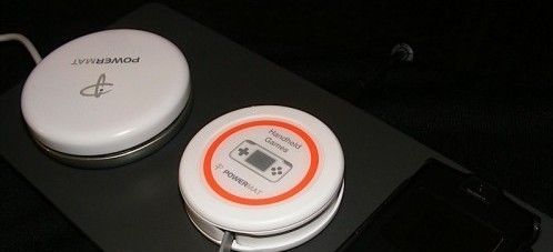 隔磁片/隔磁材料/无线充电器/磁布