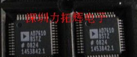 供应模数转换器：AD7610BSTZ 新到现货特价销售