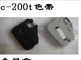 佳能打码机C-500T 佳能丽标C-500T线号机专用耗材