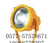 供应BTC8200防爆投光灯