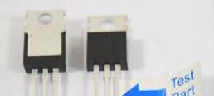 大功率MOS管专卖！全新原装现货！一级代理商