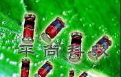 供应9012稳压二极管 三极管
