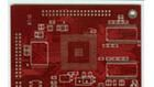 供应PCB打样，PCB打样加工，PCB打样加急