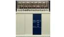 宁波信捷可编程控制器 XC1-16R-E