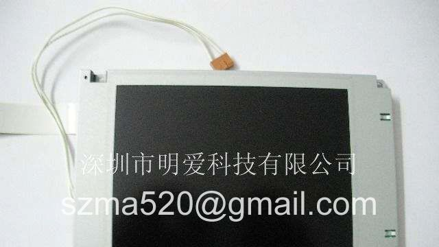 供应Hitachi液晶屏SP14Q002-B1 NL6448AC30-06 LM64P89