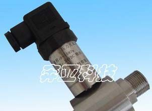 供应风压传感器