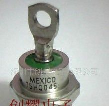 73HF100现货供应，价格优惠