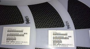 光耦817C-光耦817C-光耦817C-品质保证