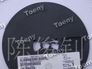贴片二极管BZX84C16  BZX84C18   ST 长电 LRC等品牌现货出售