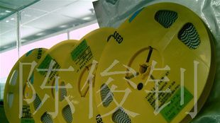 贴片二极管BZX84C15  BZX84C16   ST 长电 LRC等品牌
