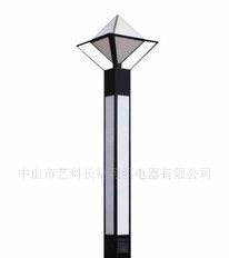 景观灯、户外哦灯具、室外照明灯具