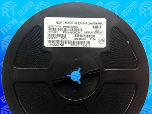 NXP贴片三极管PMBT2222A/W1P SOT-23【0.053元/PCS】