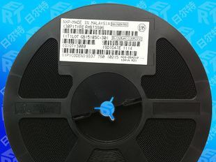 NXP贴片三极管PMBT3906/W2A SOT-23【0.047元/PCS】