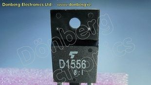 特价三极管2SD1556