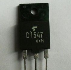 特价三极管2SD1547