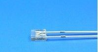 背光源2*3*4白灯LED发光二极管150元/K