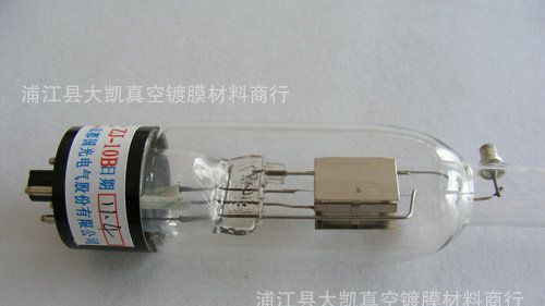 浦江大凯商行大量批发合成碳膜电位器