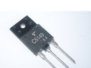 特价三极管2SC5149