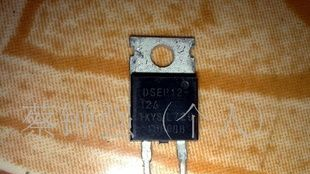 DSEP12-12A(图)