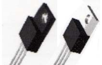 【】供应4N65,5N65,7N65,8N65,10N65,12N65