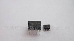 IC ST24C16