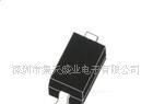 贴片二极管B0540WS-7-F