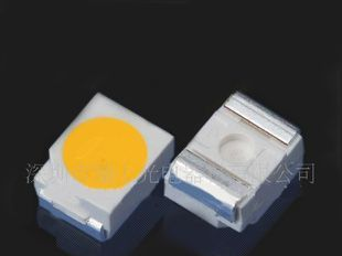大量供应超高亮SMD3528暧白光，正白光，蓝光，以及SMD5050暧白光