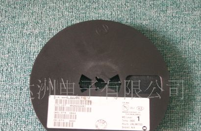 贴片三极管BAV99