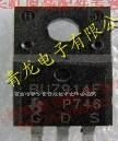 三极管，BUZ91A,㊣富士，〖特价〗