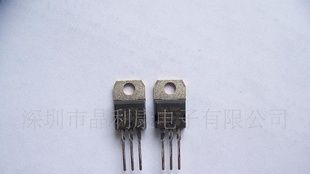 现货BUL128A、BUL128、原装ST、三极管