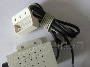 提供针车灯（针车无影灯）设计、制造、销售