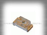 贴片发光二极管 1206全系列