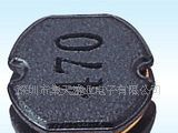 贴片功率电感，CD104,CD105(图)