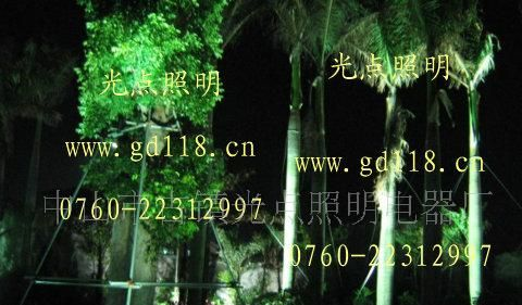 LED泛光灯 质量可靠 价格优惠